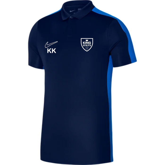 KITKING Polo Shirt