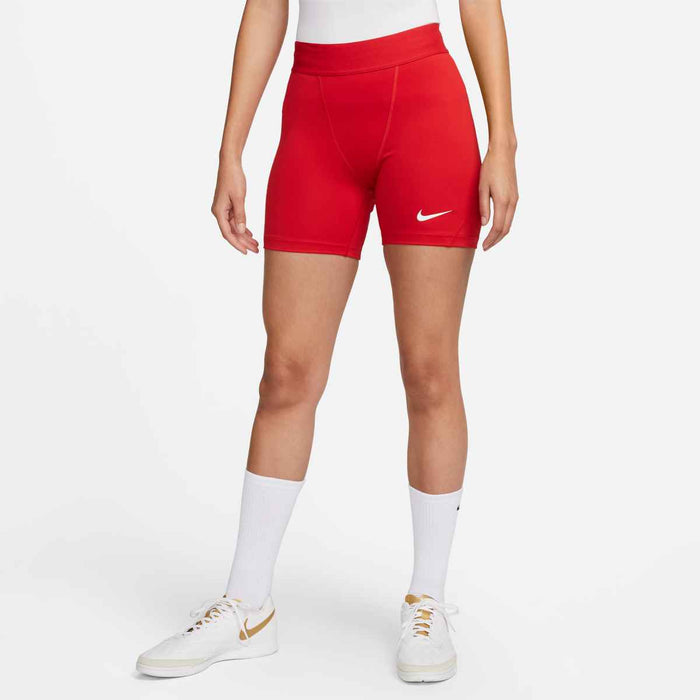 Nike Dri Fit Strike Womens Soccer Shorts