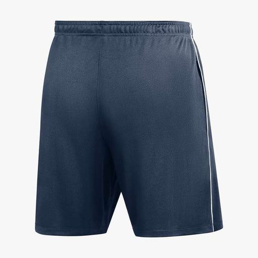 Nike Dri-FIT Park 26 Zipped Pocket Shorts in midnight navy