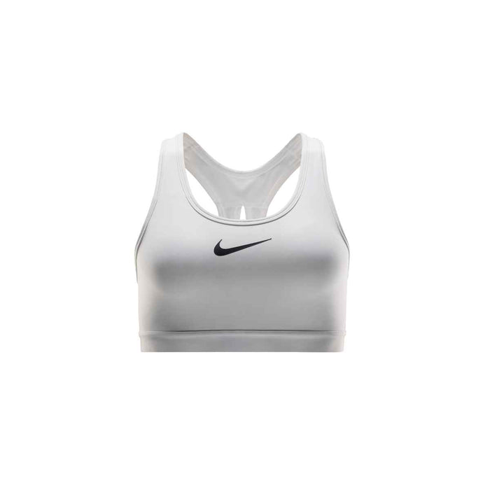 Nike Swoosh High Support
