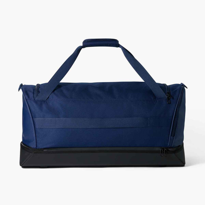 Nike Academy Hardcase 26 (Large - 59L)