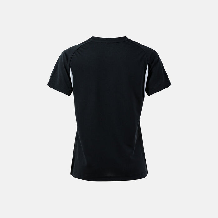 Joma Championship 20 Women's Short Sleeve Shirt