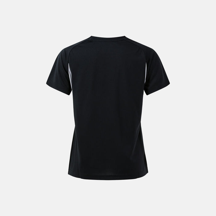 Joma Championship 20 Women's Short Sleeve Shirt
