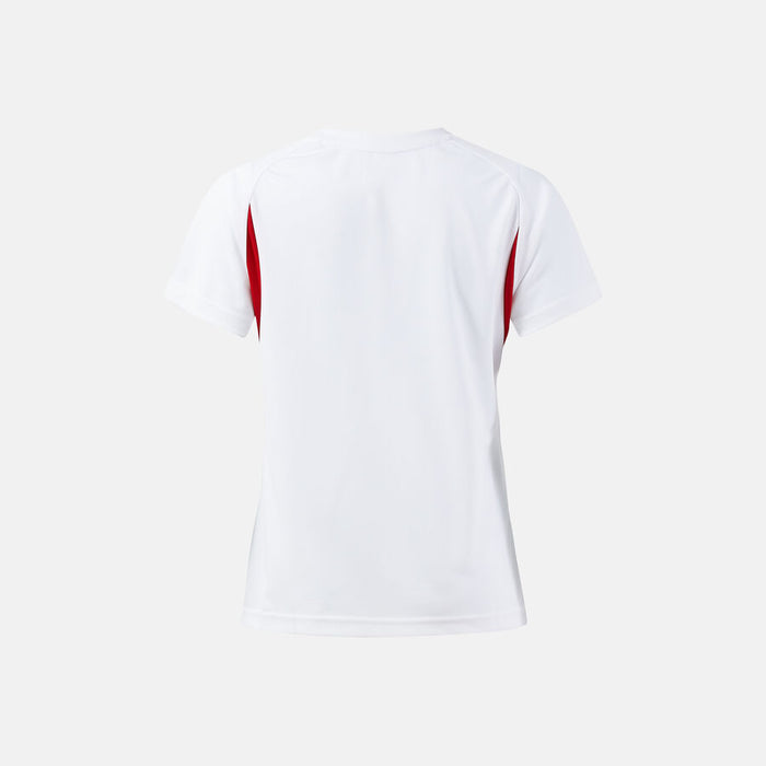 Joma Championship 20 Women's Short Sleeve Shirt