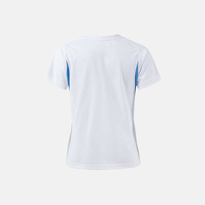 Joma Championship 20 Women's Short Sleeve Shirt
