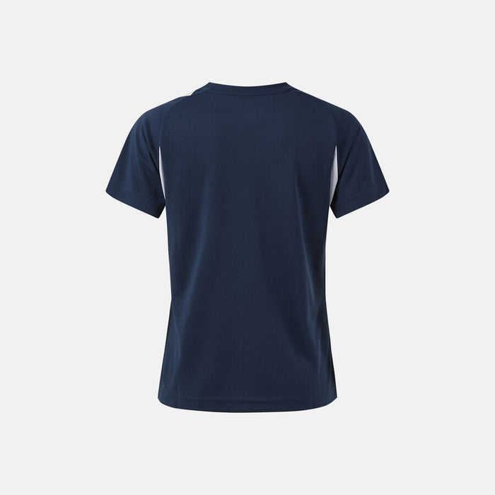 Joma Championship 20 Women's Short Sleeve Shirt