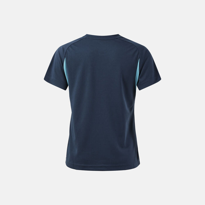Joma Championship 20 Women's Short Sleeve Shirt
