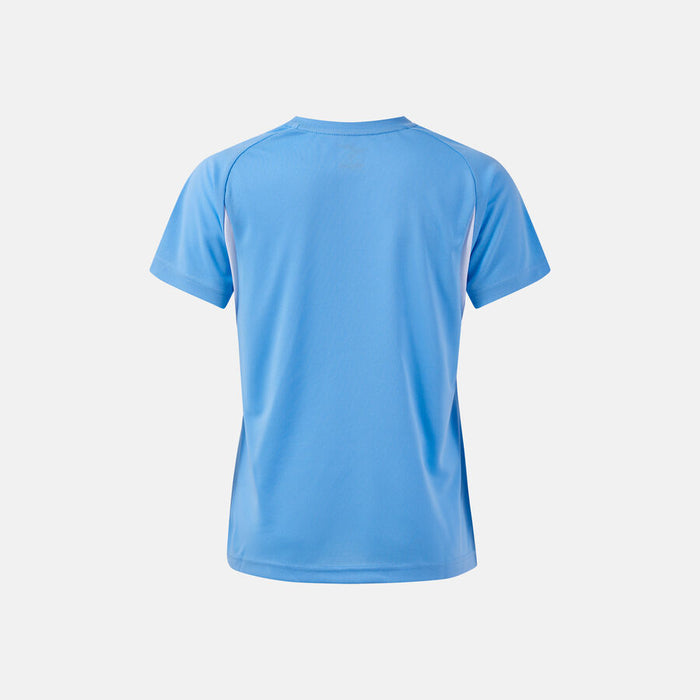 Joma Championship 20 Women's Short Sleeve Shirt
