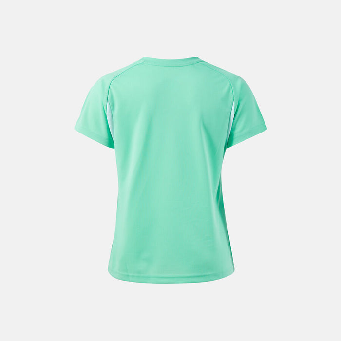 Joma Championship 20 Women's Short Sleeve Shirt
