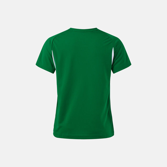 Joma Championship 20 Women's Short Sleeve Shirt