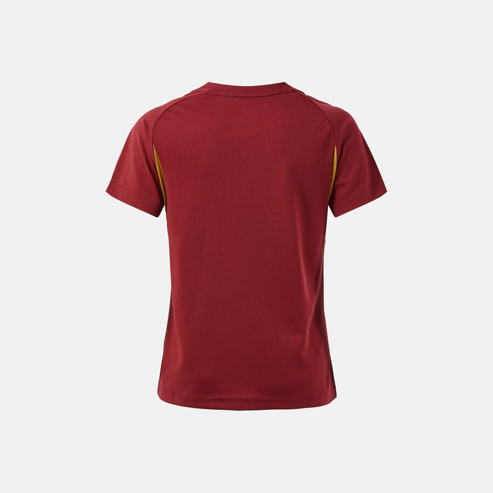 Joma Championship 20 Women's Short Sleeve Shirt
