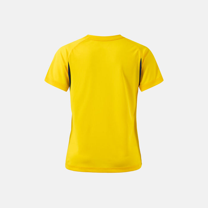 Joma Championship 20 Women's Short Sleeve Shirt