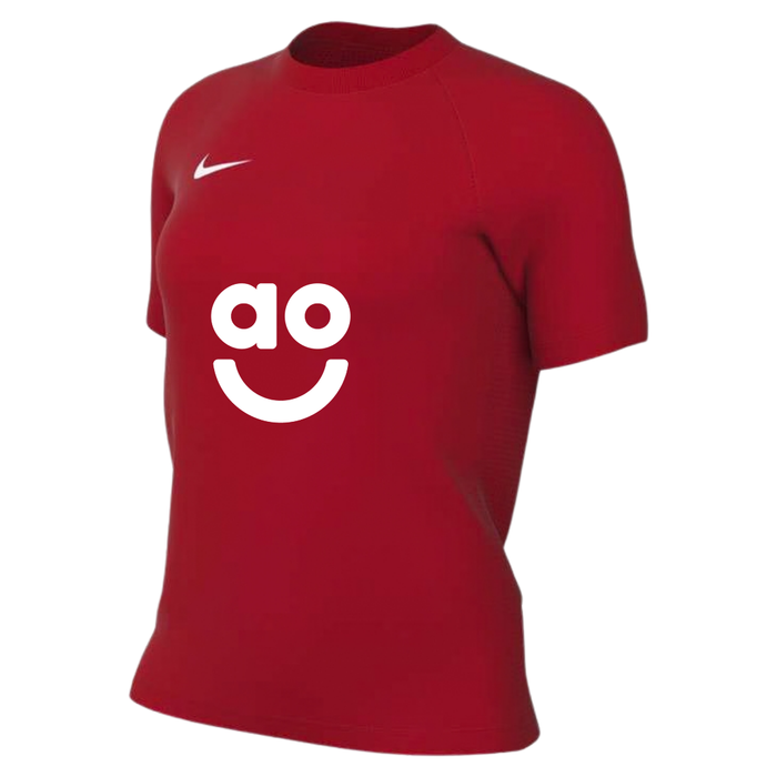AO Women's Park VIII Nike Shirt