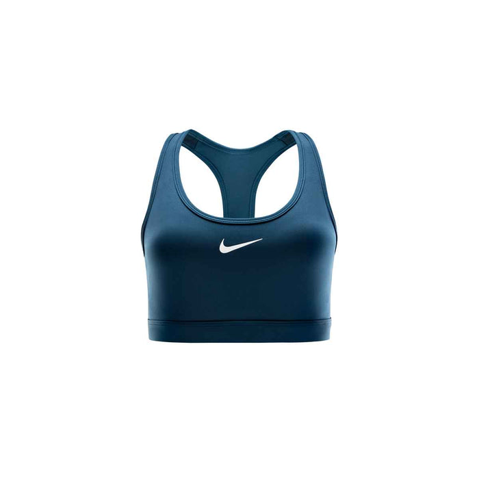 Nike Swoosh Medium Support