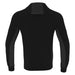 Macron Electro Hoody in black