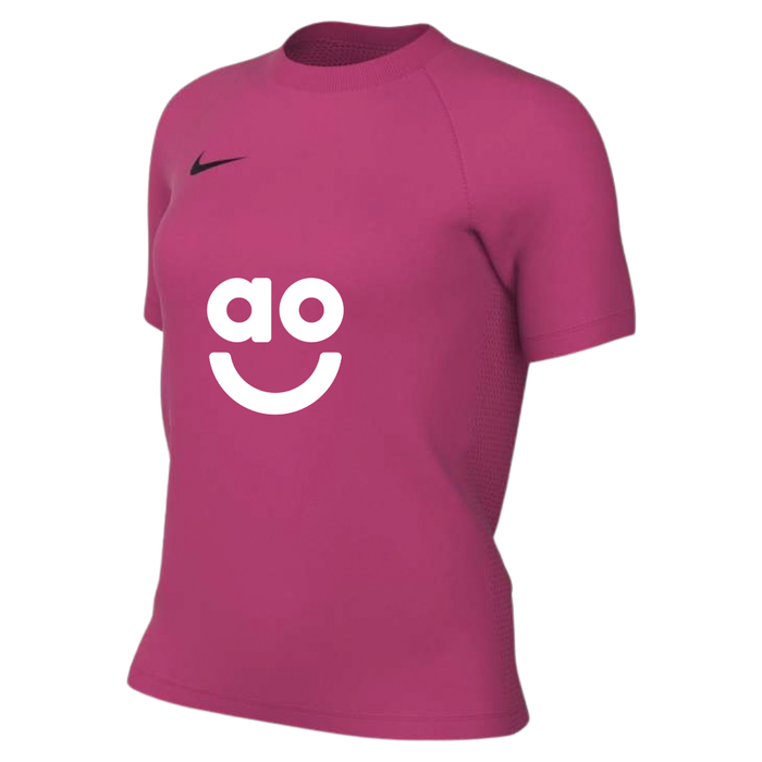 AO Women's Park VIII Nike Shirt
