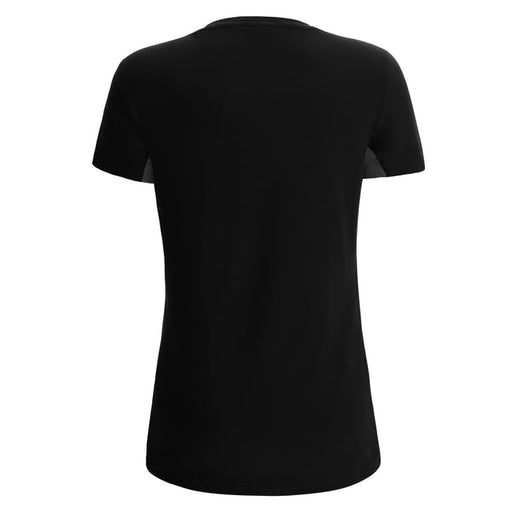 Macron Lute Women's T-Shirt in black