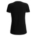 Macron Lute Women's T-Shirt in black