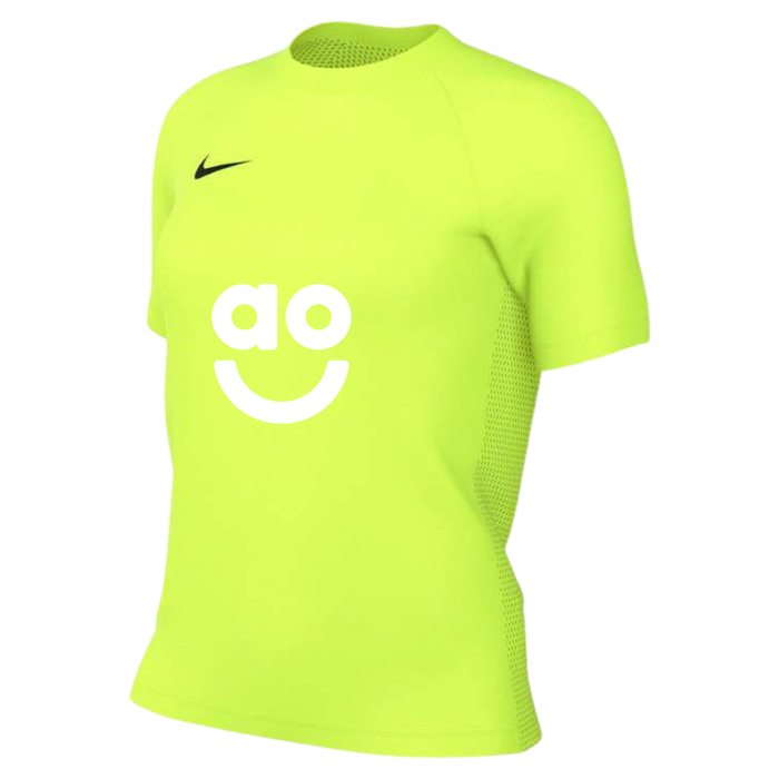 AO Women's Park VIII Nike Shirt