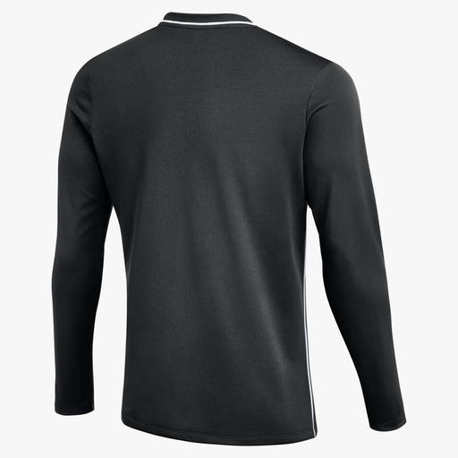Nike Dri-Fit Park 26 Long Sleeve Shirt in black