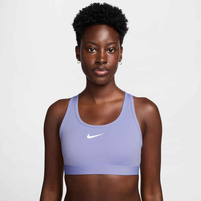 Nike Swoosh Medium Support