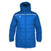 Macron Vancouver Jacket in blue