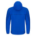 Macron Alps Rain Jacket in blue