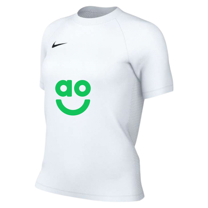 AO Women's Park VIII Nike Shirt