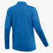 Nike Dri-FIT Park 26 Women's 1/4 Zip Drill Top in royal blue