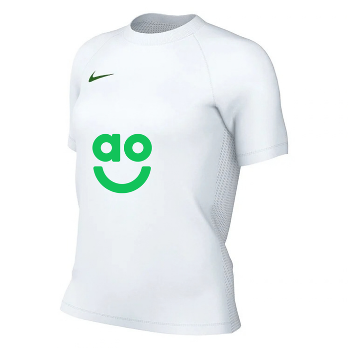 AO Women's Park VIII Nike Shirt