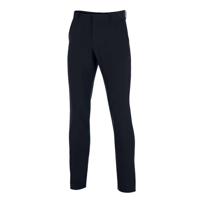 Joma Catwalk III Long Trousers