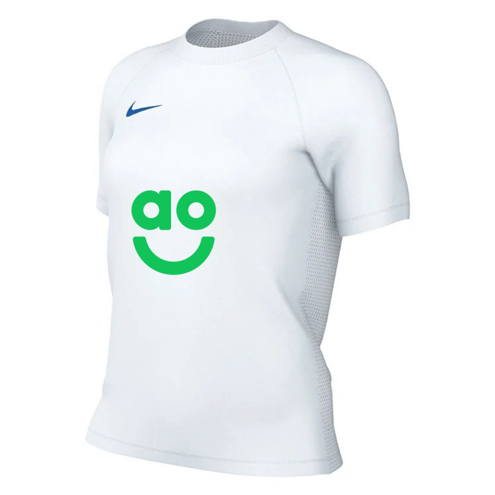 AO Women's Park VIII Nike Shirt