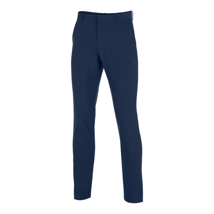 Joma Catwalk III Long Trousers
