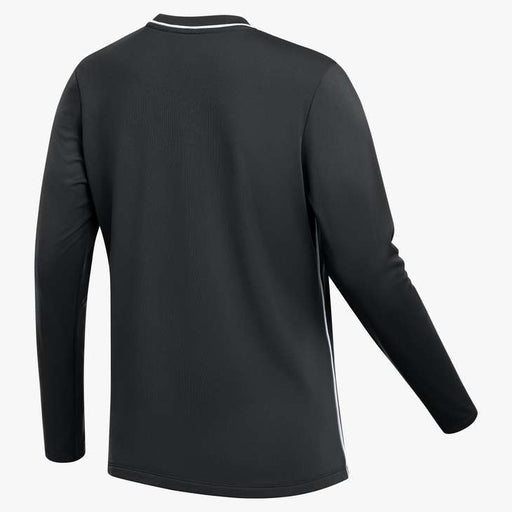 Nike Dri-Fit Park 26 Women's Long Sleeve Shirt in black
