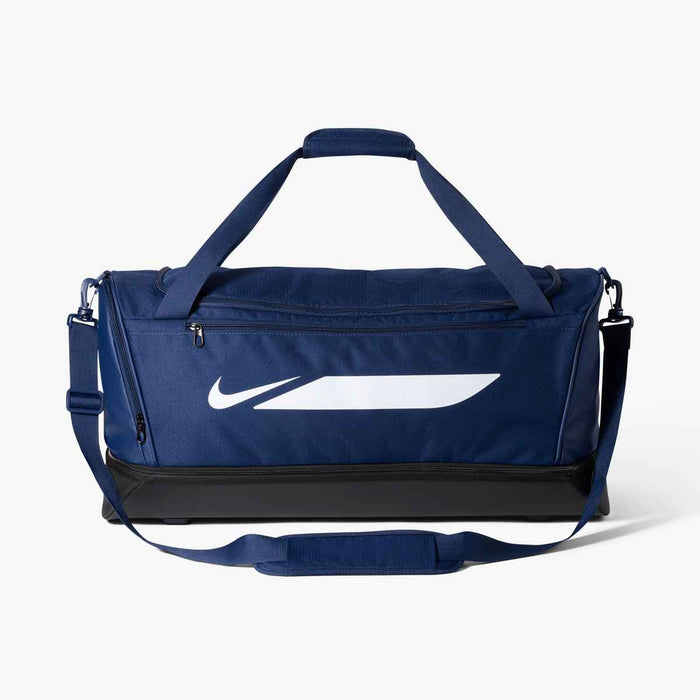 Nike Academy Hardcase 26 (Medium - 40L)