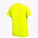 Nike Dri-Fit Referee III Women's Short Sleeve Shirt in volt