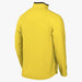 Nike Dri-FIT Park 26 Track Jacket in tour yellow