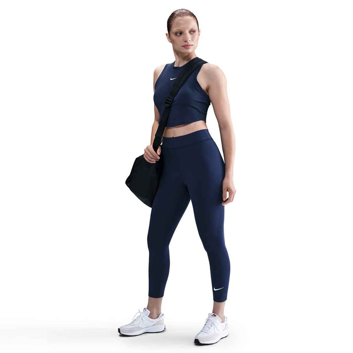 Oakgrove Girls 7/8 Legging