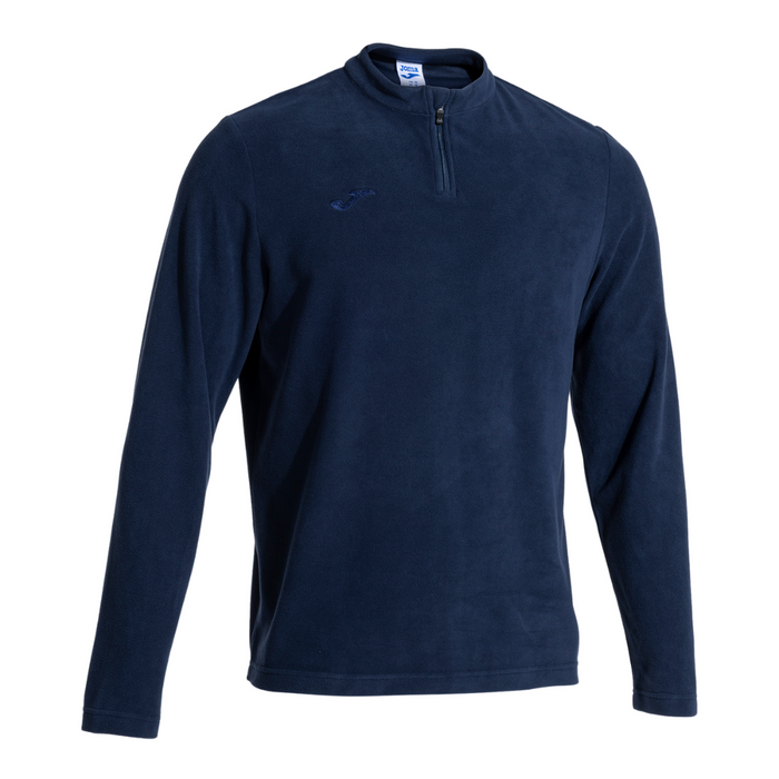 Joma Cervino II Polar Fleece