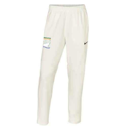Christleton Cc Christleton CC Shop — KitKing
