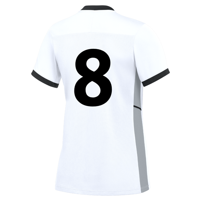 Bedford Academy Football Women's Away Shirt