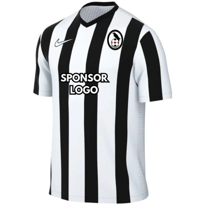 Coalville Town F.C. Home Shirt