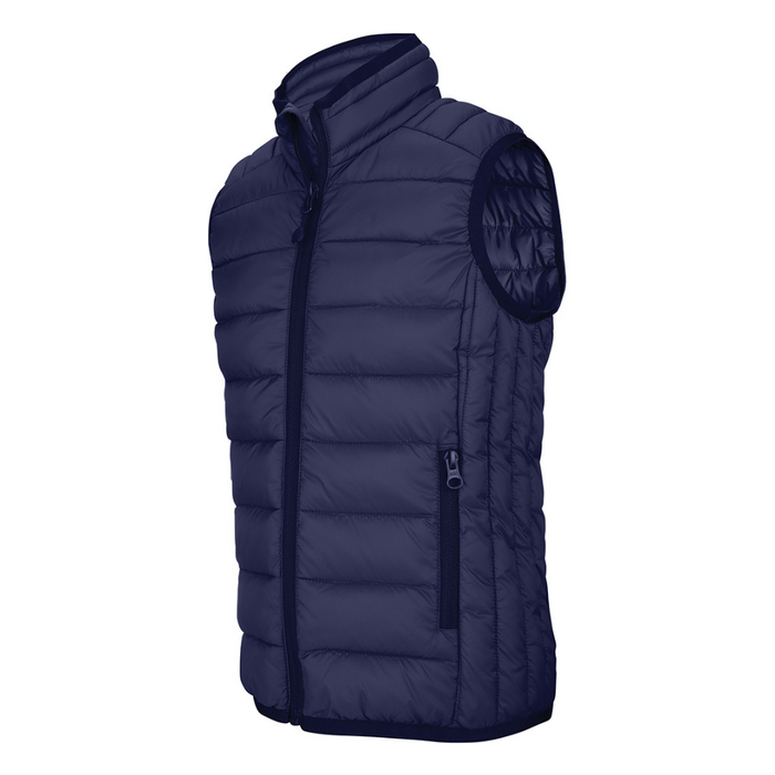 Kariban Lightweight Padded Bodywarmer