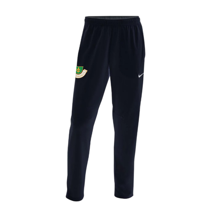 Greenfield T20 Coloured Bottoms