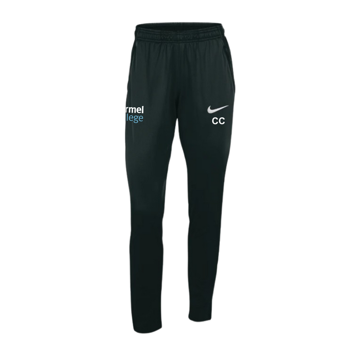 Carmel College Women's Sports Training Pants