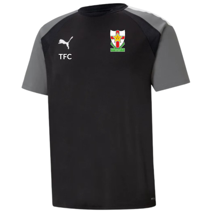 TFC Training Jersey
