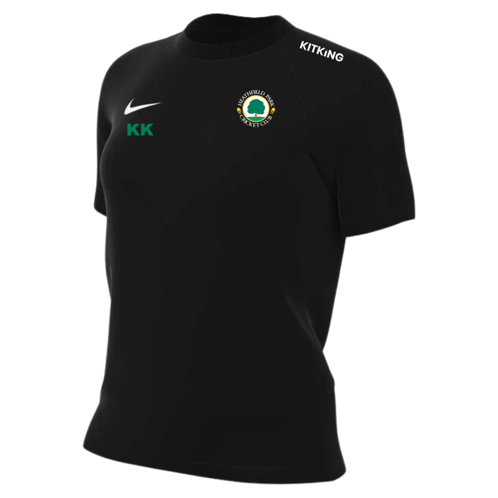 Heathfield Park CC Women's Park VIII Training Shirt
