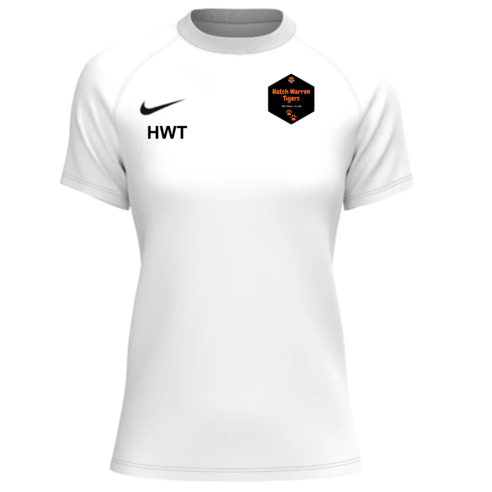 HWT Umpire Shirt Women's