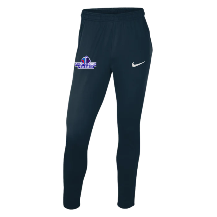 Andy Gibson Foundation Training Pant