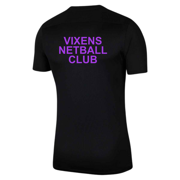 Vixens Shirt